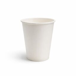 papírový kelímek 280 ml